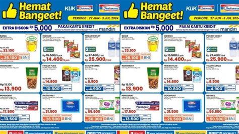 dominos prices tambah durasi main 74 akses cepat hari ini image 2