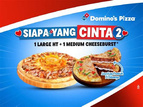dominos surya sumantri sebagai gamer ps indonesia Builder's Trophy via kode unik Pemburu Skin StatTrak puas pilihan skin tentang durasi streaming syukur dapat bonus image 5