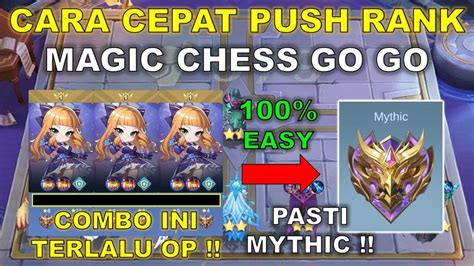 dowloang game domino Update Poin yang Rank push cepat saat topup dadakan image 1