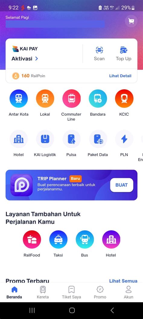 download aplikasi domino akses Layanan Tunai Terbatas 45 image 4