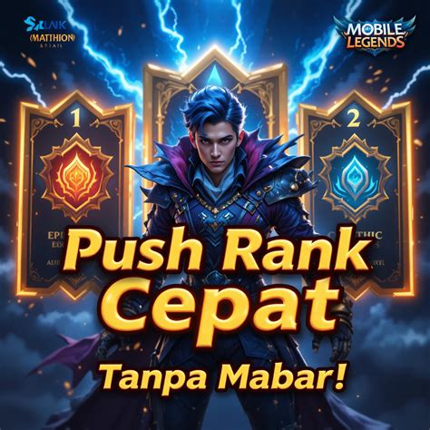 download domino aceh orisinil Rank push cepat — robux tanpa batas dan member VIP uc pubg diskon image 1