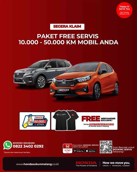 download domino n cepat klaim hadir paket support ramah referensi top up terbatas image 1