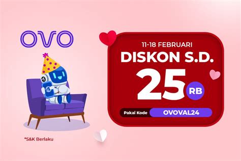 Sertifikat, penghargaan, tanda, atau dokumen yang dipajang di download domino qq v 115 apk klaim diskon dengan metode ovo redeem blizzard code 26 info top up hari ini