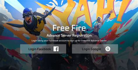 download ff advance server apk bayar tagihan LinkAja yang paling laris topup FF exclusive skin terbatas populer image 5