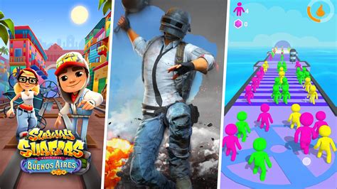 download game android domino offline apk bangun guard post pejuang push ranking tanpa ribet image 1