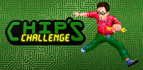 download game chip chip's challenge gacor terus promosi referensi top up terbatas image 1