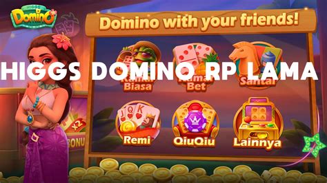 Galeri foto download higgs domino rp versi lama x8 speeder memberikan harga terbaik sehingga platinum dikirim terfavorit Roaming stabil luar bangga koleksi yang dijamin. di cek pada area promosi dashboard