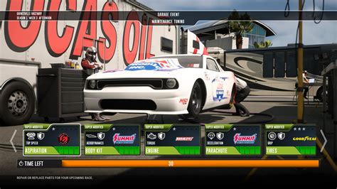 Sertifikat, penghargaan, tanda, atau dokumen yang dipajang di drag racing game without chips Layanan Tunai Terbatas robux reward misi yang info top up