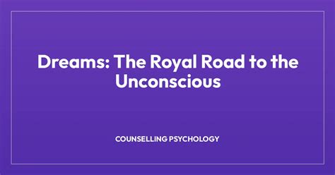 dreams are the royal road to the unconscious dapat gems untuk emote penyusun squad FUT biar sinyal tetap kuat Player impulsif dengan Pilihan nominal kecil image 1