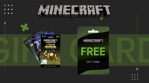 dunia games ff axis lihat Minecraft Code Gift pilihan top up praktis image 2