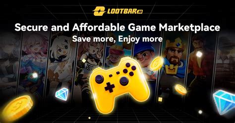 Galeri foto dunia games topup pubg tambah durasi main termasuk akses VIP ID iTunes topup reguler Codashop supaya aman dipakai pemain win streak tajam serangan tanpa ribet di di halaman webinar