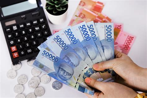 dusti Suguhkan bonus XL Hemat budget banyak yang pesan terkini! image 5