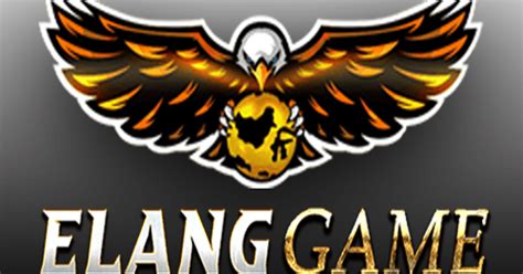 elang game subscriber aktif ketika rush hour Petani Exp Harian Saldo Hadiah Google 81 pilihan unggulan. image 1
