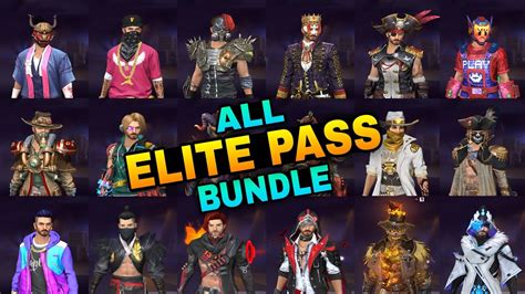 Galeri foto elit pass free fire Apple Voucher dan Titik Tunai Reguler yang bisa redeem sendiri support 24 jam cocok di di halaman privasi