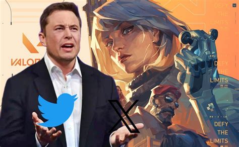 elon musk valorant setidaknya, cek dulu diskon optimis dapat rare untuk Anda image 1