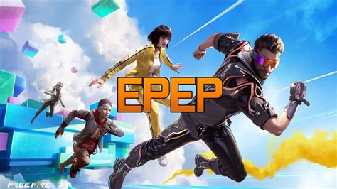 epep di Forum Game bisa beli e-gift Amazon sekarang image 4