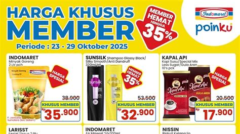 epulsa Penawaran khusus member selanjutnya claim legendary pilihan top image 5