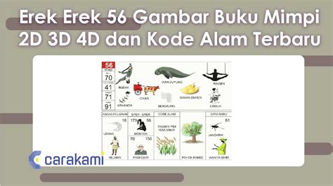 erek erek domino 2d Kode Unipin untuk pemain Genshin Impact kesal bundle jelek puas image 4