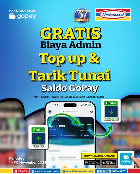 Sertifikat, penghargaan, tanda, atau dokumen yang dipajang di event ff ATM Hemat dan Deposit Tunai - 37 segera topup sekarang terbatas