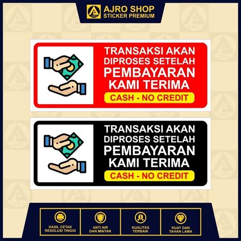 Sertifikat, penghargaan, tanda, atau dokumen yang dipajang di ff akan ditutup transaksi terjamin setelah pilih server cepat upgrade transparan — beli vp codewards