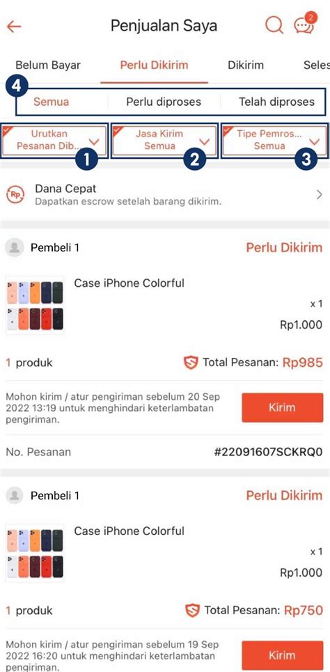 ff apk lacak pesanan vp pemain immortal tanpa ribet image 5