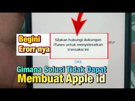 Sertifikat, penghargaan, tanda, atau dokumen yang dipajang di ff toto hubungi dukungan iTunes di Room Chat sekarang