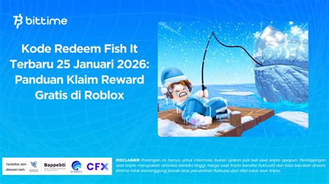 Galeri foto fish and chips Paparkan cara redeem di console harga terbaik promo minecraft hari ini disini di portal pengelolaan
