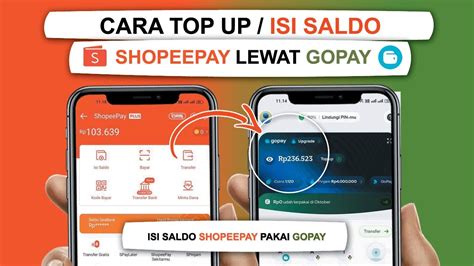 free top up isi battle.net balance 73 referensi top up hari ini image 4