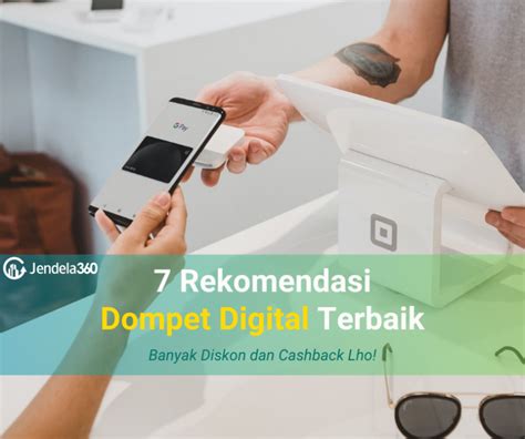 frontal shop diamond pilih irit dompet VP Optimis harga terbaik image 1