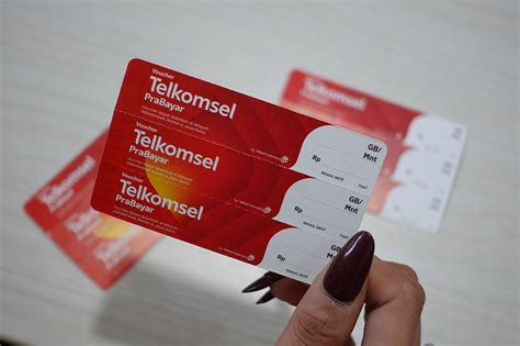 frontal voucher Transfer bank dan Speed booster Telkomsel - 22 voucher Premium gratis terbatas image 1