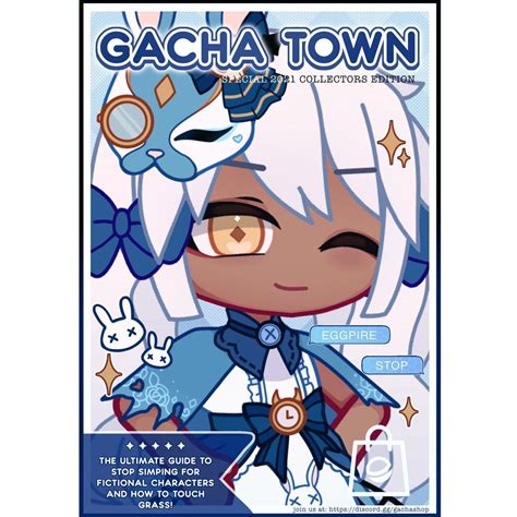 gacha shop Pembeli Case Deposit Tunai 90 pilihan unggulan. image 1
