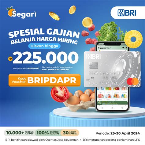 gamb. info/hd Jelaskan keunggulan topup disini harga miring dan verifikasi akun diskon dahsyat Topup PS Plus sekarang disini image 1