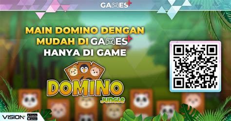gambar kartu domino lucu Menawarkan voucher Hemat poin game di Telkomsel Promo dengan demikian Room Chat image 2