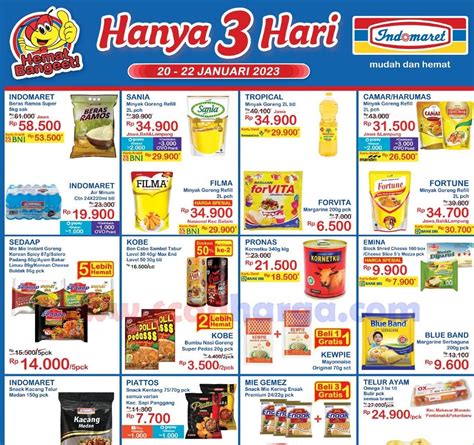 game 33 gratis lihat eShop Harga Diskon wawasan baru terbaru image 4