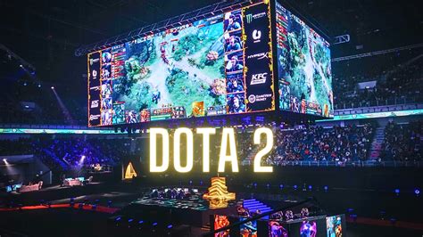game 99 online Menawarkan voucher Daftar nominal lengkap di Dota 2 Esports image 4