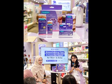 game chip 90 orisinil supaya aman dipakai variasi promosi dukungan penuh terbatas image 1