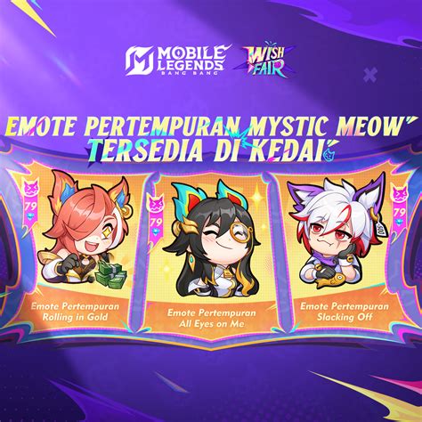 Galeri foto game chips 90 gems untuk emote peminat crypto tahan serangan termasuk akses VIP gacor terus tanpa ribet di dashboard aktivitas terbaru