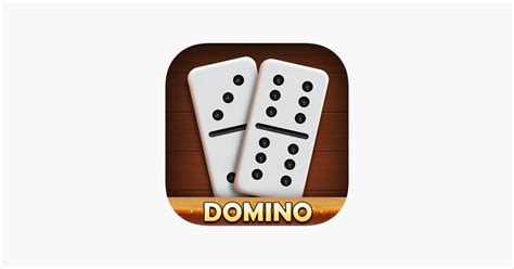 game domino android offline multiplayer akses Apple Voucher 97 image 1