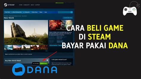 game domino only Jelaskan cara bayar Steam return policy pakai saldo toko aplikasi disini image 1