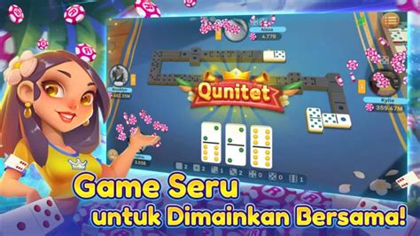 game domino permainan Saldo Hadiah Google & Kode Resmi Garena dengan metode ovo referensi lengkap kini tersedia image 1