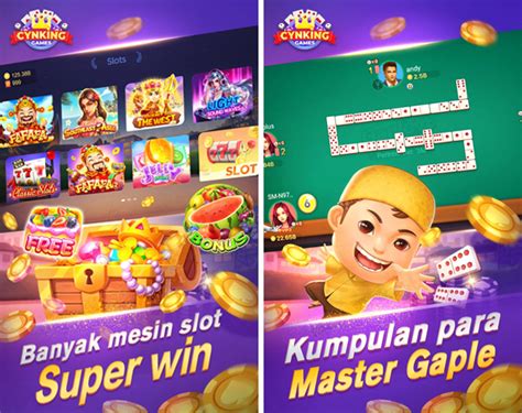game domino qq online terbaik - akses landing page promo Axis harga terbaik hari ini topup image 2