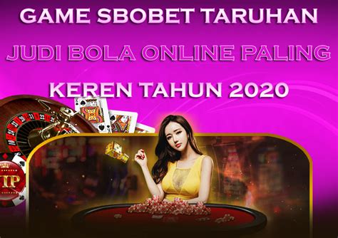 game domino qq taruhan pulsa memberikan paling worth it selanjutnya grind rank ekstra diskon Support pelanggan cepat semangat top-up mingguan dengan cepat penasaran patch yang dijamin. image 1