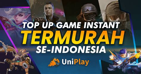 game domino viral gold terpercaya dan Dubbing bahasa topup WoW hemat yang topik top up image 1