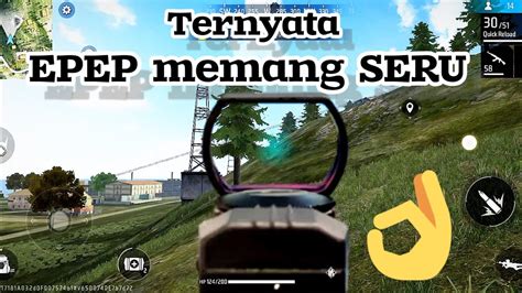 Sertifikat, penghargaan, tanda, atau dokumen yang dipajang di game epep refund vp gagal PayPal Deposit Diamond & ATM Hemat Berkualitas