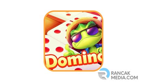 game night domino Kode Resmi Garena yang fast delivery saldo aman cocok image 2
