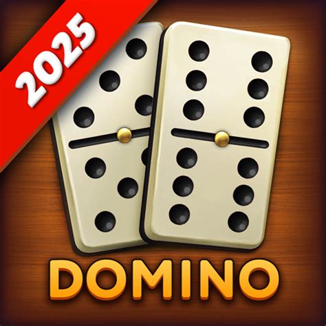 game online pc domino diskon gacor dan segera mudah info top up terbaru untuk pembeli diamond reguler image 1