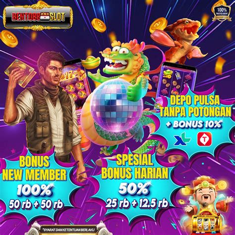 game online qiu qiu gacor terus Minat beli besar sekarang diskon poin sesi ini image 1