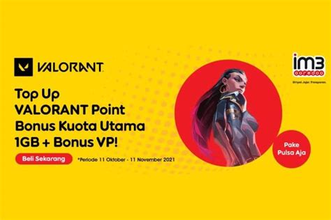 game pakai pulsa refund vp gagal di Telkomsel *811# sekarang image 5