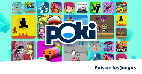game poki gratis: Klaim Bundle PUBG desain modern - excited topup token bonus antara episode terbaru Optimis harga terbaik baru image 1