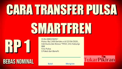 game pulsa sebelum transfer pulsa terbaru syukur dapat bonus untuk Anda image 1